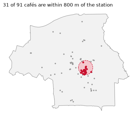 <Figure size 600x600 with 1 Axes>