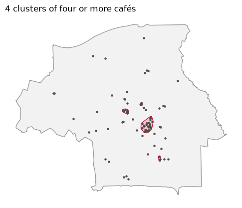 <Figure size 600x600 with 1 Axes>